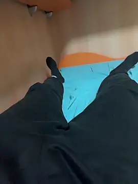 Dvddd online show from February 2026 04:38:01 PM