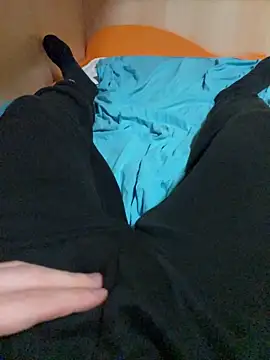 Dvddd online show from March 2026 06:01:01 PM