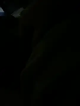 Dvddd online show from November 2025 01:22:01 PM