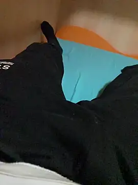 Dvddd online show from February 2026 05:36:02 PM