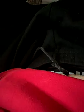 Dvddd online show from November 2025 12:42:02 PM