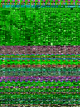 Dvddd online show from December 2025 09:32:01 AM