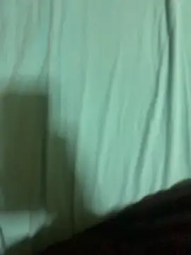 Dvddd online show from February 2026 09:04:01 PM