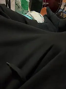 Dvddd online show from November 2025 12:58:02 AM