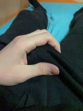 Dvddd online show from December 2025 10:21:02 AM