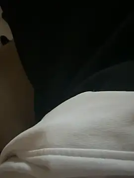 Dvddd online show from November 2025 02:53:01 PM