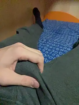 Dvddd online show from December 2025 09:16:02 PM