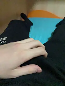 Dvddd online show from January 2026 02:53:01 PM