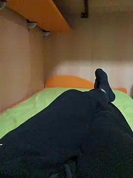 Dvddd online show from December 2025 01:47:02 PM