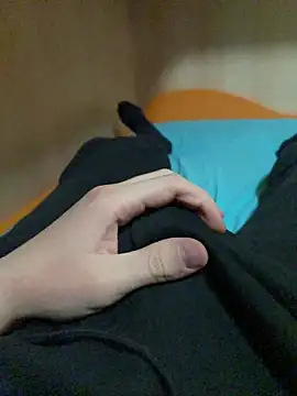 Dvddd online show from December 2025 06:19:01 PM