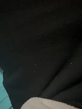 Dvddd online show from November 2025 11:19:03 PM