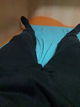 Dvddd online show from February 2026 05:10:02 PM