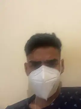Snapshot of iamutpal123 chatting on December 2024 03:29:02 AM iamutpal123 online show from December 2024 03:29:02 AM