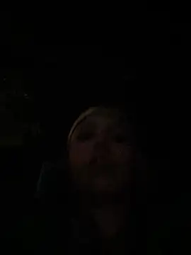 BlueStoneX online show from November 2025 02:04:01 AM