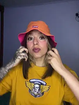 BlueStoneX online show from November 2025 06:40:02 AM