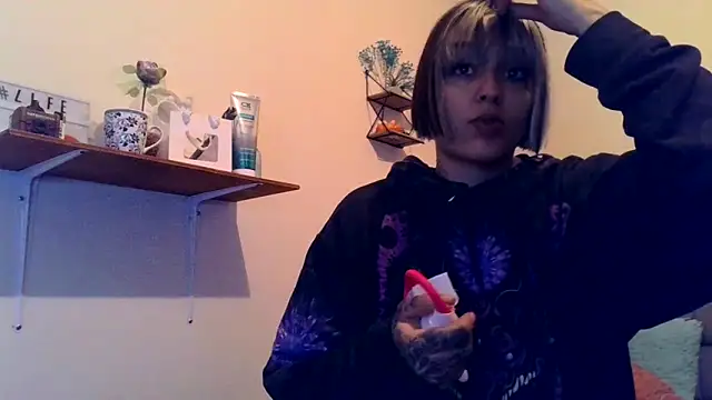 BlueStoneX online show from March 2026 09:12:02 AM