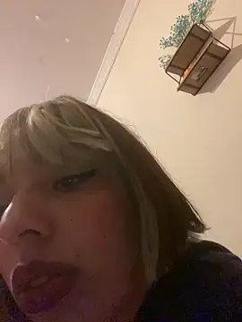 BlueStoneX online show from March 2026 09:13:01 AM