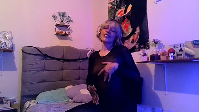 BlueStoneX online show from April 2026 09:22:02 AM