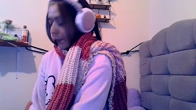 BlueStoneX online show from January 2026 06:42:01 AM