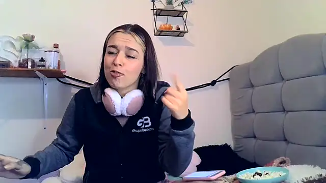 BlueStoneX online show from January 2026 07:37:01 AM