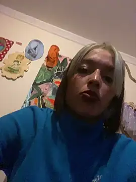 Snapshot of BlueStoneX chatting on June 2026 10:59:01 AM BlueStoneX online show from June 2026 10:59:01 AM