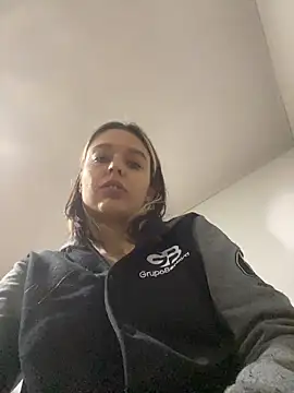 BlueStoneX online show from November 2025 06:57:01 AM