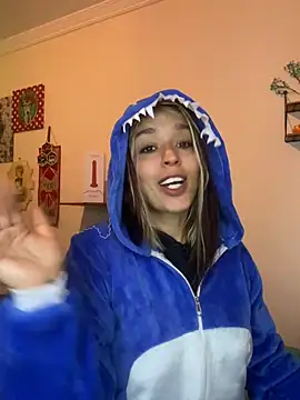 BlueStoneX online show from December 2025 07:07:02 AM