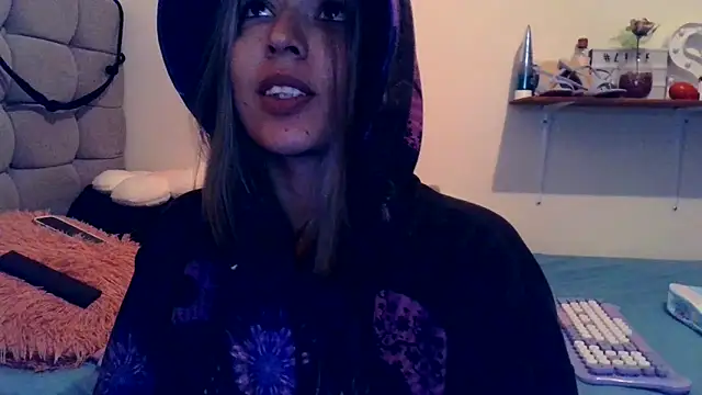 BlueStoneX online show from February 2026 06:53:02 AM