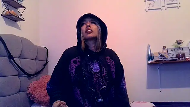 BlueStoneX online show from February 2026 06:55:02 AM