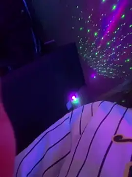 BlueStoneX online show from February 2026 02:34:01 AM