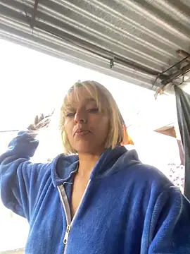 BlueStoneX online show from May 2026 10:02:02 PM