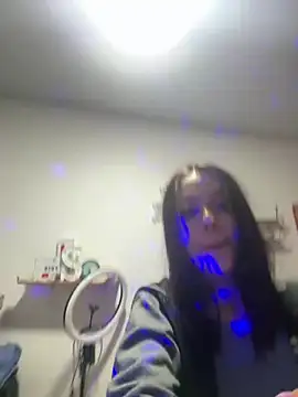 BlueStoneX online show from February 2025 05:29:02 AM