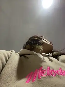 BlueStoneX online show from October 2025 08:24:02 AM