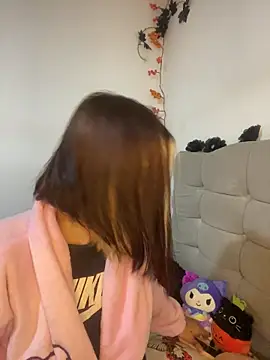 BlueStoneX online show from October 2025 06:34:01 AM