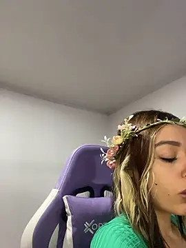 BlueStoneX online show from November 2025 06:45:02 AM