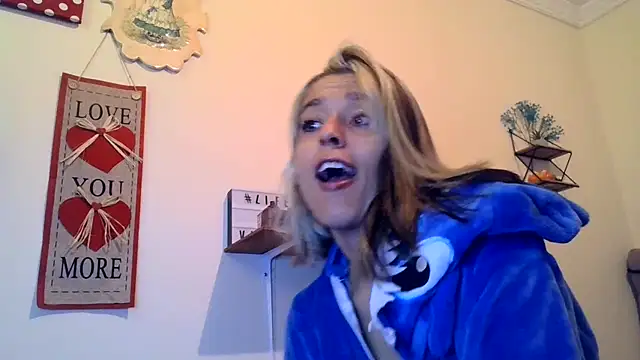 BlueStoneX online show from March 2026 07:15:01 AM