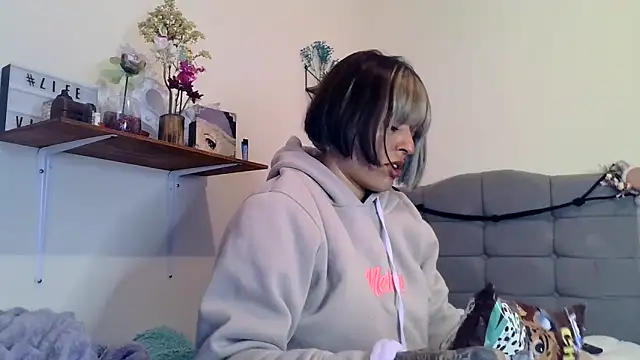 BlueStoneX online show from March 2026 07:45:01 AM