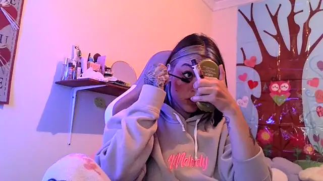 BlueStoneX online show from February 2026 07:41:02 AM