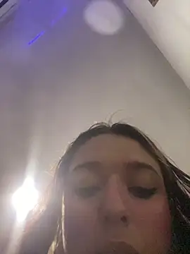 BlueStoneX online show from November 2025 06:50:02 AM