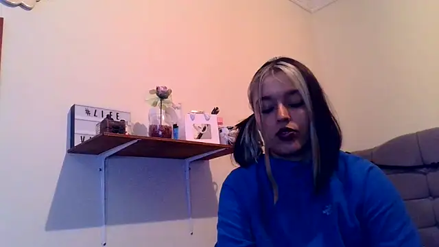 BlueStoneX online show from March 2026 07:49:01 AM