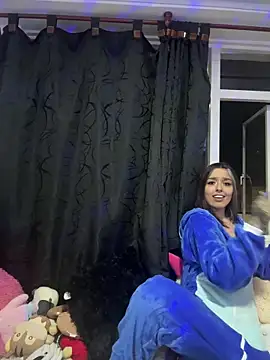BlueStoneX online show from March 2025 05:24:02 AM