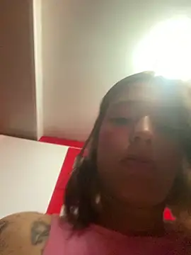 BlueStoneX online show from October 2025 07:09:02 AM