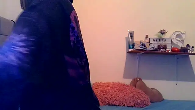 BlueStoneX online show from February 2026 07:08:01 AM