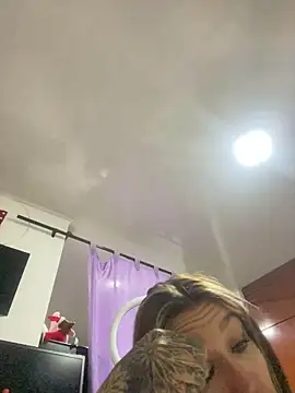 BlueStoneX online show from November 2025 06:51:02 AM