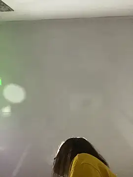 BlueStoneX online show from November 2025 06:39:01 AM