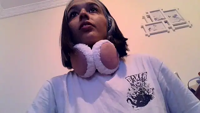 BlueStoneX online show from February 2026 07:52:01 AM