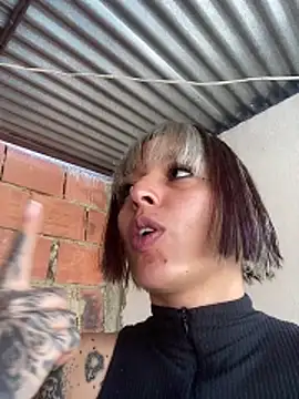 BlueStoneX online show from March 2026 09:44:02 PM