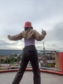 BlueStoneX online show from November 2025 10:02:02 PM