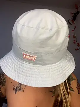 BlueStoneX online show from November 2025 07:01:02 AM