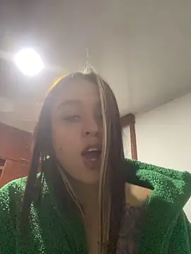 BlueStoneX online show from November 2025 06:39:01 AM